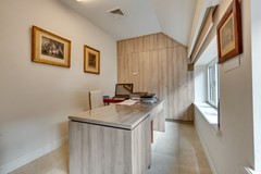 Sint-Maternuswal 3, 3700 Tongeren-Borgloon 