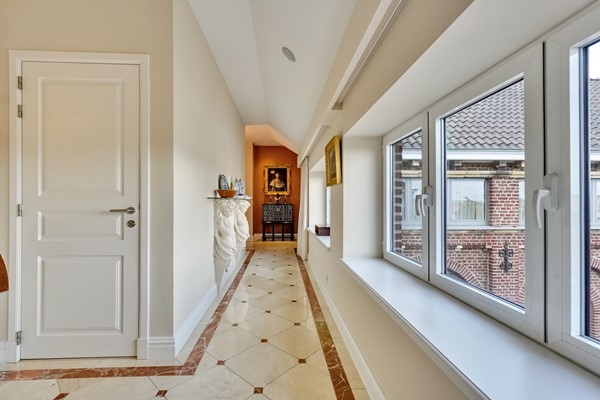 Photo - For sale: Sint-Maternuswal 3, 3700 Tongeren-Borgloon