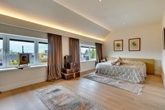 Sint-Maternuswal 3, 3700 Tongeren-Borgloon 