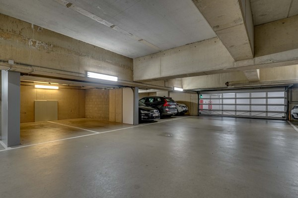 Photo - For sale: Sint-Maternuswal 3, 3700 Tongeren-Borgloon