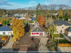 Dennenstraat 4, 3620 Lanaken - DJI_0684.JPG