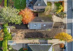 Dennenstraat 4, 3620 Lanaken - DJI_0694.JPG