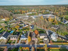 Dennenstraat 4, 3620 Lanaken - DJI_0704.JPG