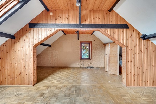 Foto - Te koop: Dennenstraat 4, 3620 Lanaken