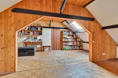 Dennenstraat 4, 3620 Lanaken - DSC00198.jpg