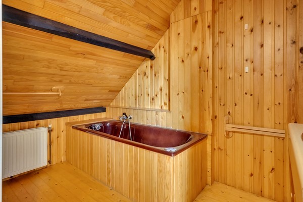 Foto - Te koop: Dennenstraat 4, 3620 Lanaken