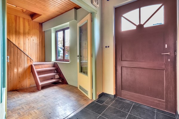 Foto - Te koop: Dennenstraat 4, 3620 Lanaken