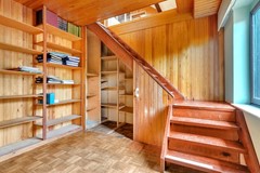 Dennenstraat 4, 3620 Lanaken - DSC00248.jpg