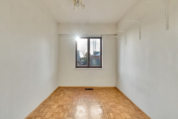 Foto - Te koop: Dennenstraat 4, 3620 Lanaken