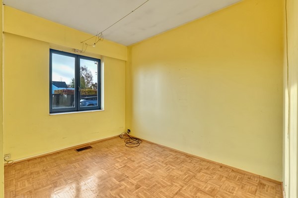 Foto - Te koop: Dennenstraat 4, 3620 Lanaken