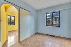 Dennenstraat 4, 3620 Lanaken - DSC00263.jpg