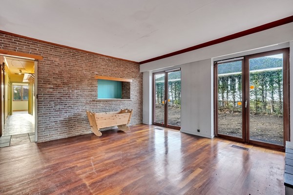 Foto - Te koop: Dennenstraat 4, 3620 Lanaken