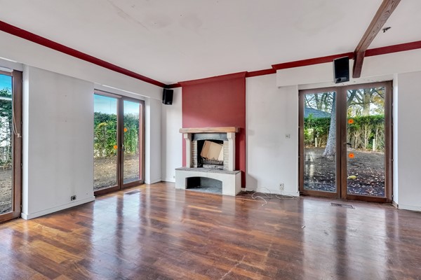 Foto - Te koop: Dennenstraat 4, 3620 Lanaken