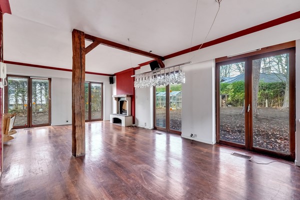 Foto - Te koop: Dennenstraat 4, 3620 Lanaken