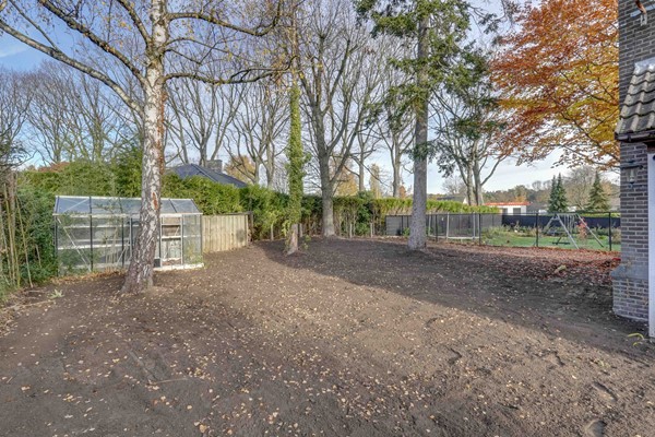 Foto - Te koop: Dennenstraat 4, 3620 Lanaken