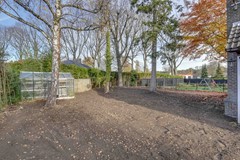 Dennenstraat 4, 3620 Lanaken - DSC00313.JPG