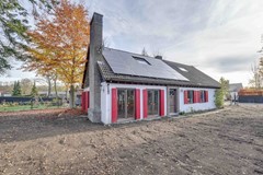 Dennenstraat 4, 3620 Lanaken - DSC00318.JPG