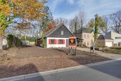 Dennenstraat 4, 3620 Lanaken - DSC00343.JPG