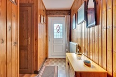 Paquaylaan 5, 3700 Tongeren-Borgloon 