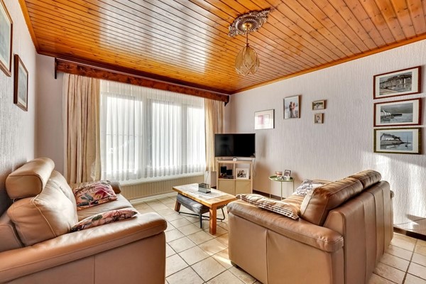 Photo - For sale: Paquaylaan 5, 3700 Tongeren-Borgloon