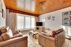 Paquaylaan 5, 3700 Tongeren-Borgloon 