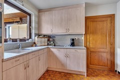 Paquaylaan 5, 3700 Tongeren-Borgloon 