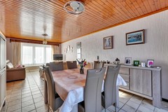 Paquaylaan 5, 3700 Tongeren-Borgloon 