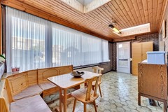 Paquaylaan 5, 3700 Tongeren-Borgloon 