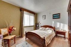 Paquaylaan 5, 3700 Tongeren-Borgloon 