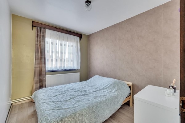 Photo - For sale: Paquaylaan 5, 3700 Tongeren-Borgloon