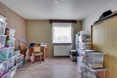 Paquaylaan 5, 3700 Tongeren-Borgloon 