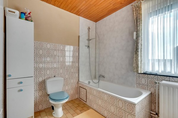 Photo - For sale: Paquaylaan 5, 3700 Tongeren-Borgloon