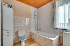 Paquaylaan 5, 3700 Tongeren-Borgloon 