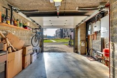 Paquaylaan 5, 3700 Tongeren-Borgloon 