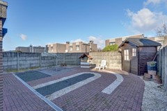 Paquaylaan 5, 3700 Tongeren-Borgloon 