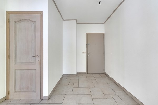 Photo - For sale: Sacramentstraat 116, 3700 Tongeren-Borgloon