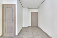 Sacramentstraat 116, 3700 Tongeren-Borgloon 