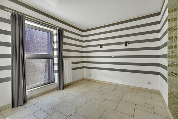 Photo - For sale: Sacramentstraat 116, 3700 Tongeren-Borgloon