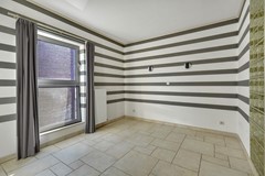 Sacramentstraat 116, 3700 Tongeren-Borgloon 