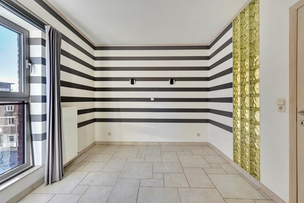 Photo - For sale: Sacramentstraat 116, 3700 Tongeren-Borgloon