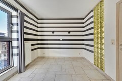 Sacramentstraat 116, 3700 Tongeren-Borgloon 