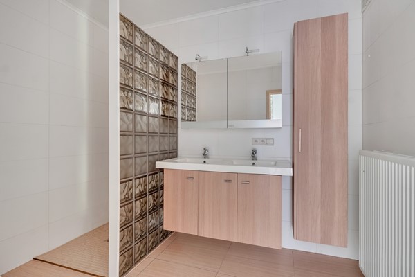 Photo - For sale: Sacramentstraat 116, 3700 Tongeren-Borgloon