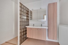 Sacramentstraat 116, 3700 Tongeren-Borgloon 