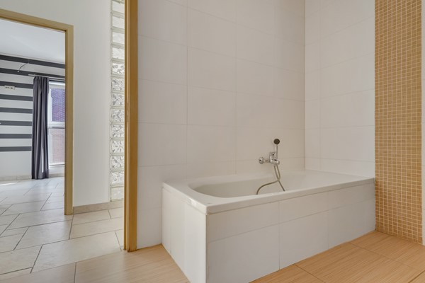 Photo - For sale: Sacramentstraat 116, 3700 Tongeren-Borgloon