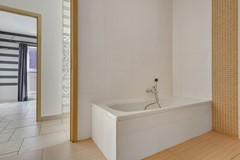 Sacramentstraat 116, 3700 Tongeren-Borgloon 