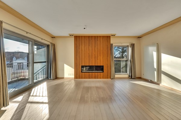 Photo - For sale: Sacramentstraat 116, 3700 Tongeren-Borgloon