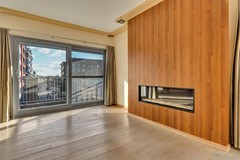 Sacramentstraat 116, 3700 Tongeren-Borgloon 