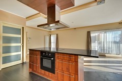 Sacramentstraat 116, 3700 Tongeren-Borgloon 