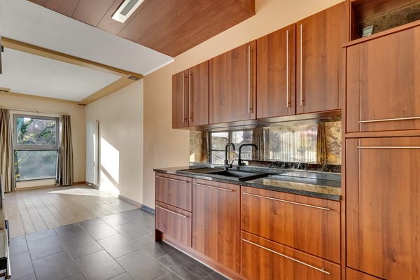 Photo - For sale: Sacramentstraat 116, 3700 Tongeren-Borgloon