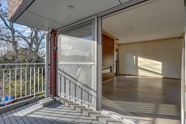 Photo - For sale: Sacramentstraat 116, 3700 Tongeren-Borgloon